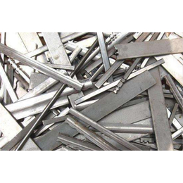 铝合金回收公司-铝合金回收公司价格-婷婷物资回收部