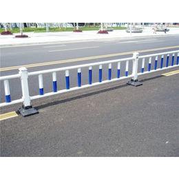 交通护栏规格-长春交通护栏-名梭(多图)