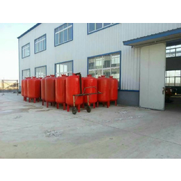 立式多级消防泵组专卖-立式多级消防泵组-盛世达-环保