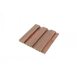 铝方通扣板和生态木长城板的区别-生态木长城板-吊顶-厂家*