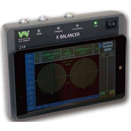安全的VMI现场动平衡仪-VMI现场动平衡仪-金斗云测控