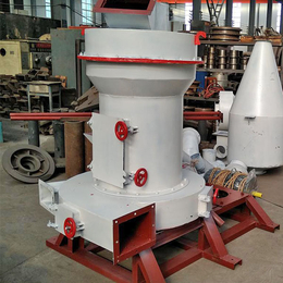 新型石灰石雷蒙磨粉机价格-石灰石雷蒙磨粉机-郑州格林重工机械