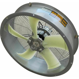 罗图风机(图)-冷却风机用途-济宁冷却风机