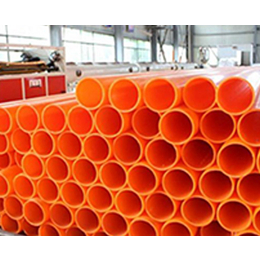 MPP塑钢复合管生产厂家-宣城MPP塑钢复合管-合肥科源公司