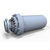 海安液压设备-无锡瑞格斯流体动力-液压设备公司缩略图1