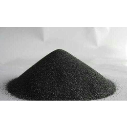 浙江碳化硅粒-中兴耐材-碳化硅粒多少钱一吨