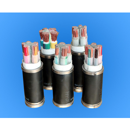 耐火电缆价格-升通电缆(在线咨询)-马鞍山耐火电缆