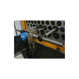 锐器通机电设备(图)-液压胀管机-胀管机