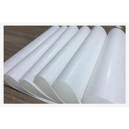  日本单光白牛皮纸 瑞典单光白牛皮纸 食品级单光白牛皮纸