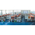 珠海设备回收-广州二手设备回收-二手机床设备回收缩略图1