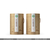 大米食品包装设计  大米礼盒包装设计 天然食品包装设计缩略图1