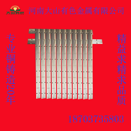 导向铜套 止<em>推</em>轴承 *铜套