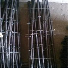 厂家专生产 三段式止水螺杆 穿墙丝 可加工订制 * 