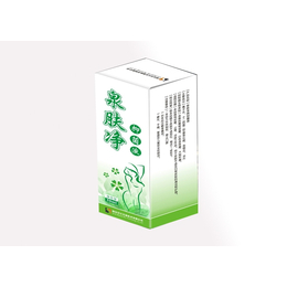 抑菌膏加工生产-抑菌膏-双元生物