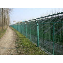 名梭(图)-桥梁护栏-铁岭护栏