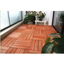 苏州木地板-碳化木地板生产厂家-南京典藏装饰(推荐商家)