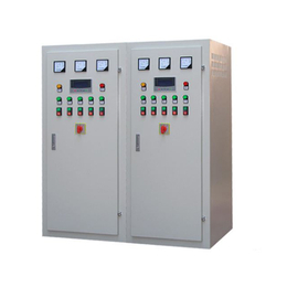 宣城plc控制柜-合肥通鸿控制柜-变频plc控制柜价格