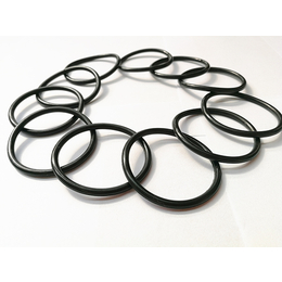 橡胶圈-迪杰橡胶生产厂家(图)-橡胶圈价格