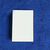 宁津银鑫(图)-机械防磨衬板氧化铝陶瓷衬板-江门陶瓷衬板缩略图1