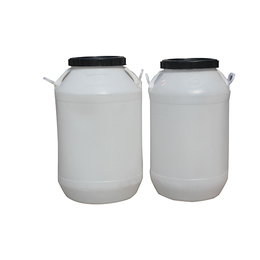 塑料桶生产批发-塑料桶生产-宏宇塑料桶(查看)
