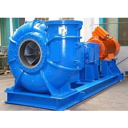 电厂脱硫泵(多图)-火电厂脱硫泵型号