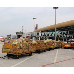 航空运输公司-杭州航空运输-安徽航驰货运代理公司