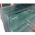 芜湖防火玻璃-合肥瑞华玻璃-12mm防火玻璃价格缩略图1