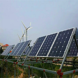 宁津晟成风电设备有限公司 风力发电机生产厂家  
