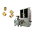 光学筛选机-CCD影像筛选机(图)-光学筛选机在五金生产缩略图1