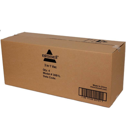 瓦楞纸箱防潮测试标准 纸箱防潮计算公式 纸箱防潮试验方法