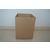 外包装纸箱公司-外包装纸箱-宇曦包装材料(查看)缩略图1