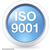 广州荔湾ISO9001认证审核査阅的注意事项缩略图4