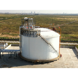 梅特南斯新能源公司(多图)-滨海新区LNG多少钱