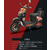 吉林电动摩托车- 江苏邦能电动车轻便-电动摩托车价格缩略图1