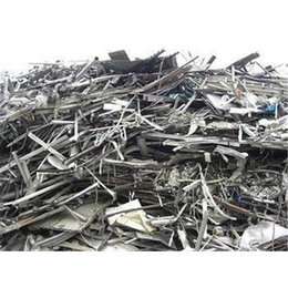 废不锈钢回收-今日废不锈钢回收价格-鑫浩物资回收(推荐商家)
