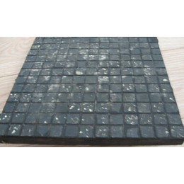包头高锰钢*衬板-*铸造(在线咨询)-高锰钢*衬板价格