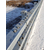 山东飞龙防撞护栏公司(查看)-滁州高速公路防撞钢板立柱缩略图1