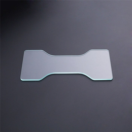 透明玻璃片加工定做-透明玻璃片加工-东莞鑫凯玻璃镜业公司