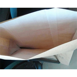 印刷纸塑复合袋-金泽塑料-印刷纸塑复合袋供应商