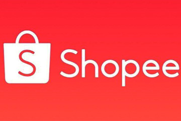 东南亚电商平台Shopee11.11大促来袭