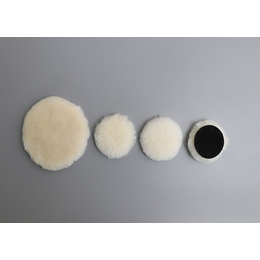 安徽双面烘干羊毛球- 汇通毛毡羊毛球质量