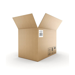 外包装纸箱订做-淮阳外包装纸箱-新育达纸箱生产定制