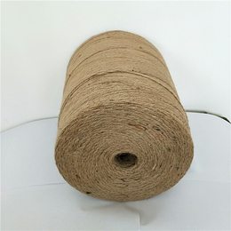 上海打捆绳-瑞祥包装全国出售-打捆绳价格