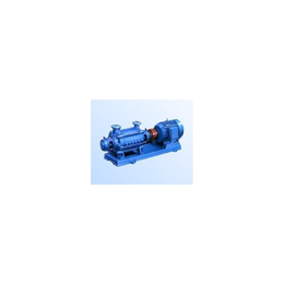 不锈钢立式多级泵生产厂家- 惯达机电-广东多级泵生产厂家