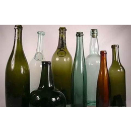 玻璃罐头瓶厂家-徐州宝元玻璃制品 -重庆玻璃罐头瓶