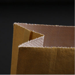 临沂隆乔塑业(图)-纸塑复合袋厂联系方式-湖北纸塑复合袋厂