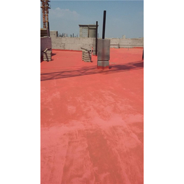 阿勒泰防水涂料-山东巨洋防水-非固化橡胶沥青防水涂料