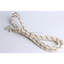 力信绳带(图)-绳带手链-岐山绳带