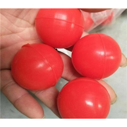 泰安硅橡胶球-硅橡胶球维修-高温橡胶球