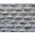 室外墙面石材价格-亿晓建材(在线咨询)-室外墙面石材缩略图1